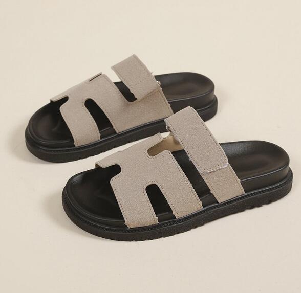 Sandalen H - Kutt