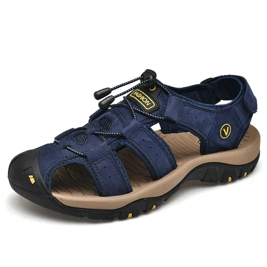 Paul's™ ortopediske sandaler